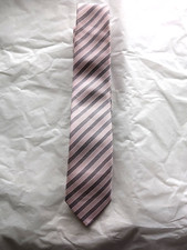 Tie pierre pascal for sale  LOOE