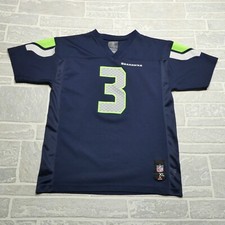 Seattle seahawks jersey for sale  Minneapolis