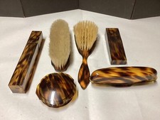 Antique circa 1920s for sale  Rumson