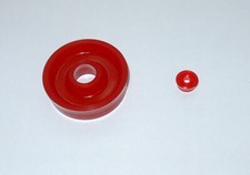 Dichtringsatz hilma hydraulik gebraucht kaufen  Geretsried