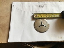 Silver laurel wreath for sale  CARLISLE