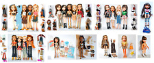 Bratz mga dolls for sale  Shipping to Ireland