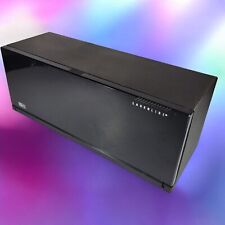 Laserline storage disc for sale  Danville