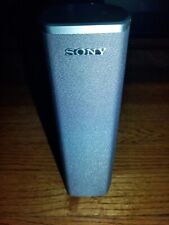 Sony satellite speaker for sale  Morton Grove