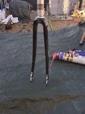 Aerospoke folks bikes for sale  DAGENHAM
