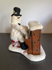 Hallmark jingle pals for sale  Hillsborough