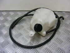 Kawasaki z750s coolant for sale  COLCHESTER