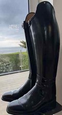 Petrie black shiny for sale  PENZANCE