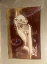 William plante 1935 d'occasion  Expédié en Belgium