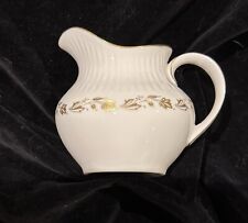 Royal doulton fairfax for sale  ASHFORD