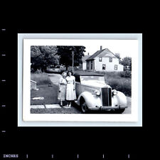 Old vintage photo for sale  Grass Valley