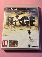 Gioco videogioco ps3 usato  Bari