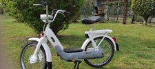 Ciao piaggio anno usato  Varallo Pombia