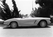 Classic cars vintage for sale  Los Angeles