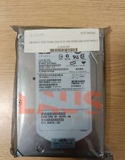St373455lc seagate hdd usato  Sesto San Giovanni