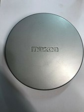 Riginal mazda felgendeckel gebraucht kaufen  Siegen