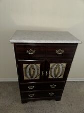 Drawer wood file for sale  Winter Haven