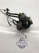 Vergaser mercedes w123 gebraucht kaufen  Freren