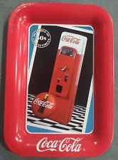 Coca cola 1998 for sale  Avon Lake