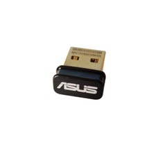 Asus usb bt500 for sale  Monroe Township