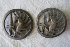 Insignes béret légion d'occasion  France