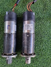 Motor rad hne gebraucht kaufen  Rheinstetten