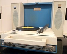 1967 sanyo design for sale  BOURNEMOUTH