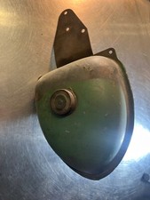 Bolens power walk for sale  Canton