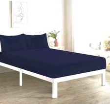 Fitted sheet single for sale  LEEDS