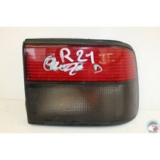 Renault phase scintex d'occasion  Monflanquin