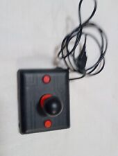 Joystick albatros alberici usato  Milazzo