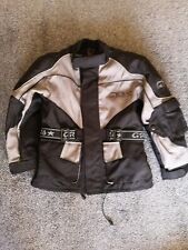 Kids motorcycle jacket for sale  SCUNTHORPE