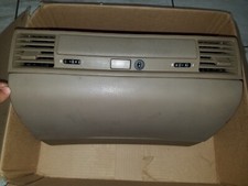 1994 1999 bmw for sale  Austin