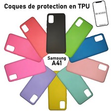 Coque tpu samsung d'occasion  Le Plessis-Trévise