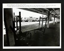 1992 deerfield beach for sale  Chattanooga