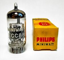 mullard ecc88 usato mullard ecc88 usato Cagliari