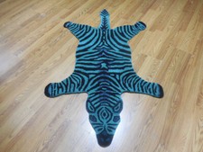 zebra rug for sale zebra rug for sale Kensington