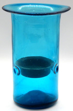 hurricane cylinders glass for sale hurricane cylinders glass for sale Loveland