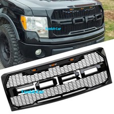 Front grille 2009 for sale  Ontario