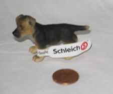 Schleich german shepherd for sale  Oklahoma City
