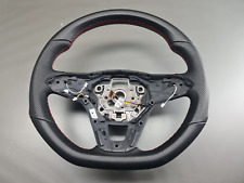 Usado, Interruptores balancim de volante de couro originais VW Golf 8 Gti VIII 5H aquecidos comprar usado  Enviando para Brazil
