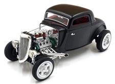Autoworld scale diecast for sale  WATERLOOVILLE
