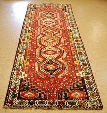 Old antique caucasian for sale  East Northport