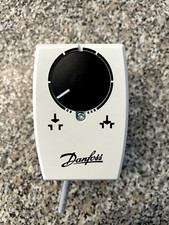 danfoss motor gebraucht kaufen danfoss motor gebraucht kaufen Schwegenheim