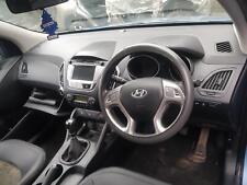 Hyundai ix35 mk1 for sale  SWANSEA
