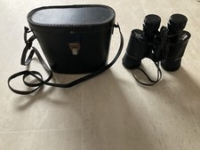 Revue fernglas 8x40 gebraucht kaufen  Schortens