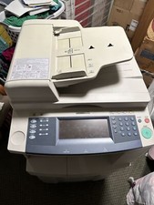 Copier printer scanner for sale  Yakima