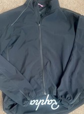 Rapha softshell cycling for sale  LEEDS