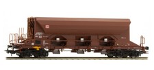 Piko 54341 schüttgutwagen gebraucht kaufen  Rieden