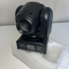 Mini farol móvel de LED  comprar usado  Enviando para Brazil